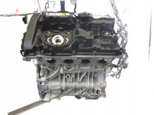 Laden Sie das Bild in den Galerie-Viewer, Motor BMW X3 G01 G02 B46 2018 Engine Unkomplett MOT8548188786em