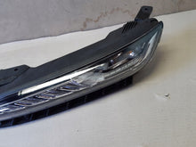 Laden Sie das Bild in den Galerie-Viewer, Frontscheinwerfer Hyundai Kona Links Scheinwerfer Headlight SCH7161028731je