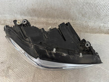 Load image into Gallery viewer, Frontscheinwerfer BMW X3 G01 X4 G02 8739654-04 Full LED Rechts Headlight SCH3052567278rt