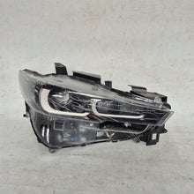Laden Sie das Bild in den Galerie-Viewer, Frontscheinwerfer Mazda Cx-5 KSD451030 Full LED Rechts Scheinwerfer Headlight SCH6913798515mk
