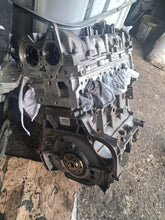 Load image into Gallery viewer, Motor Opel Corsa D A13DTC 1.3 CDTI Diesel Engine Unkomplett MOT5023682102qd
