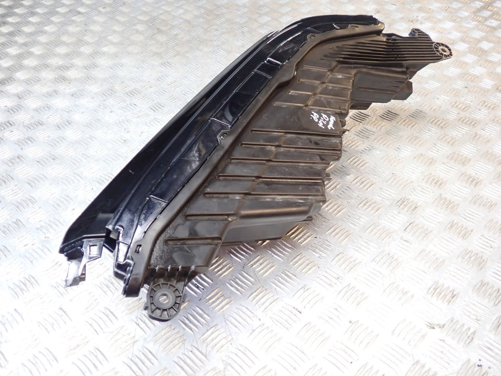 Frontscheinwerfer Honda Pilot 33100-T90-A01 Rechts Scheinwerfer Headlight SCH7653528901hi