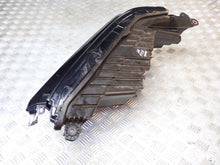 Laden Sie das Bild in den Galerie-Viewer, Frontscheinwerfer Honda Pilot 33100-T90-A01 Rechts Scheinwerfer Headlight SCH7653528901hi