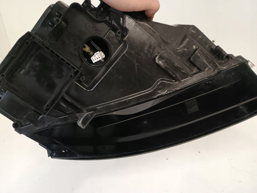 Frontscheinwerfer Audi A5 8T0941003AD Xenon Links Scheinwerfer Headlight SCH6418320454tj