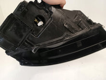 Load image into Gallery viewer, Frontscheinwerfer Audi A5 8T0941003AD Xenon Links Scheinwerfer Headlight SCH6418320454tj