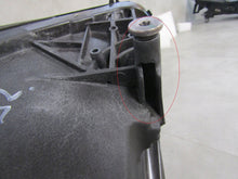Load image into Gallery viewer, Frontscheinwerfer Mercedes-Benz W247 LED Links Scheinwerfer Headlight SCH3830743458bv