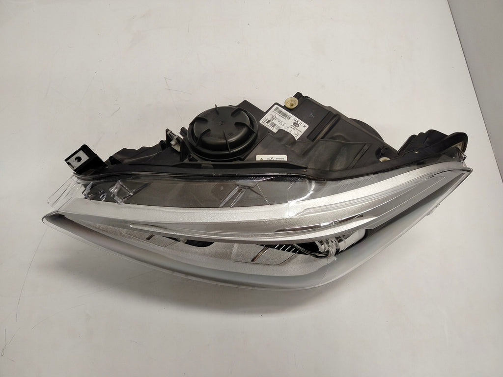 Frontscheinwerfer BMW F21 F20 7229677-10 Xenon Ein Stück (Rechts oder Links) SCH8192639348yf