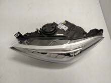 Laden Sie das Bild in den Galerie-Viewer, Frontscheinwerfer BMW F21 F20 7229677-10 Xenon Ein Stück (Rechts oder Links) SCH8192639348yf