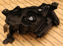 Laden Sie das Bild in den Galerie-Viewer, Frontscheinwerfer Opel Mokka 9834016680 368158932 LED Rechts Headlight SCH7193895198sv