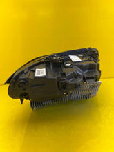 Load image into Gallery viewer, Frontscheinwerfer BMW 3 G21 G20 9450795-04 LED Links Scheinwerfer Headlight SCH1579011978xc