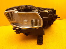 Load image into Gallery viewer, Frontscheinwerfer VW Caddy IV 2K8941035A Full LED Links Scheinwerfer Headlight SCH5365654987jb