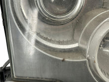 Laden Sie das Bild in den Galerie-Viewer, Frontscheinwerfer Land Rover Range III 0301185272 Xenon Rechts Headlight SCH9608058062jp