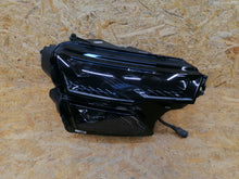 Laden Sie das Bild in den Galerie-Viewer, Frontscheinwerfer Skoda Karoq 57B941036 Full LED Rechts Scheinwerfer Headlight SCH4929383027ur