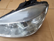 Load image into Gallery viewer, Frontscheinwerfer Mercedes-Benz W204 204820 Links Scheinwerfer Headlight SCH1179367318vt