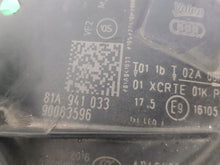 Load image into Gallery viewer, Frontscheinwerfer Audi Q2 81A941033 Full LED Links Scheinwerfer Headlight SCH8903688493gr