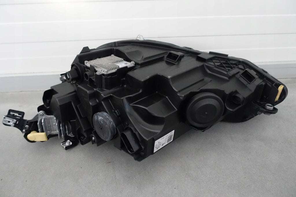 Frontscheinwerfer VW Golf VIII 992941591BE 5H0998478A 5H1941006 Full LED Rechts SCH4212862310vh