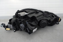 Laden Sie das Bild in den Galerie-Viewer, Frontscheinwerfer VW Golf VIII 992941591BE 5H0998478A 5H1941006 Full LED Rechts SCH4212862310vh