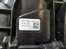 Load image into Gallery viewer, Frontscheinwerfer BMW 4 G22 G82 G23 G26 5A3B318-03 Full LED Rechts Headlight SCH5764467165gz