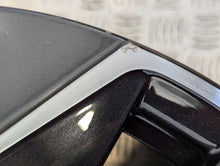 Load image into Gallery viewer, 1x Alufelge 18 Zoll 8.0" 5x112 44ET 3V0601025B Skoda Superb Iii Rim Wheel FEL1950955131yk