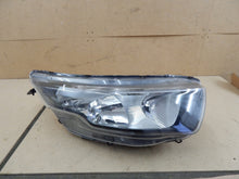 Laden Sie das Bild in den Galerie-Viewer, Frontscheinwerfer Iveco Daily I 996320 5801473749 Rechts Scheinwerfer Headlight SCH5649425011xt