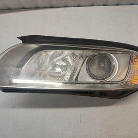 Frontscheinwerfer Volvo S80 II 31214347 Links Scheinwerfer Headlight SCH5766980201xk