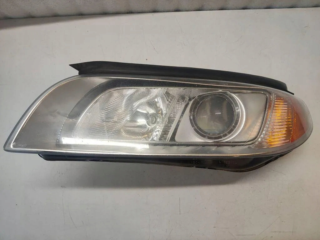 Frontscheinwerfer Volvo S80 II 31214347 Links Scheinwerfer Headlight SCH5766980201xk