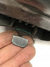 Laden Sie das Bild in den Galerie-Viewer, Frontscheinwerfer Peugeot Expert 9808572580 125PL77830019711004 Rechts Headlight SCH6984973287xa