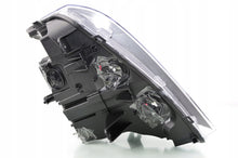 Load image into Gallery viewer, Frontscheinwerfer BMW X3 F25 7276992 Xenon Rechts Scheinwerfer Headlight SCH3542688041ak