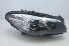 Laden Sie das Bild in den Galerie-Viewer, Frontscheinwerfer BMW F11 F10 7317131 7317132 Ein Stück (Rechts oder Links)