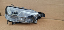 Laden Sie das Bild in den Galerie-Viewer, Frontscheinwerfer Mazda Cx-3 Cx3 D10E-51030 Rechts Scheinwerfer Headlight SCH9710437527vw