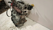 Load image into Gallery viewer, Motor Fiat 500x 334 55263088 2.0 MJET 127TKm Engine Unkomplett MOT4130354251ly