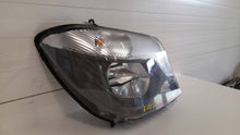 Load image into Gallery viewer, Frontscheinwerfer Mercedes-Benz Sprinter A906820461 Rechts Headlight