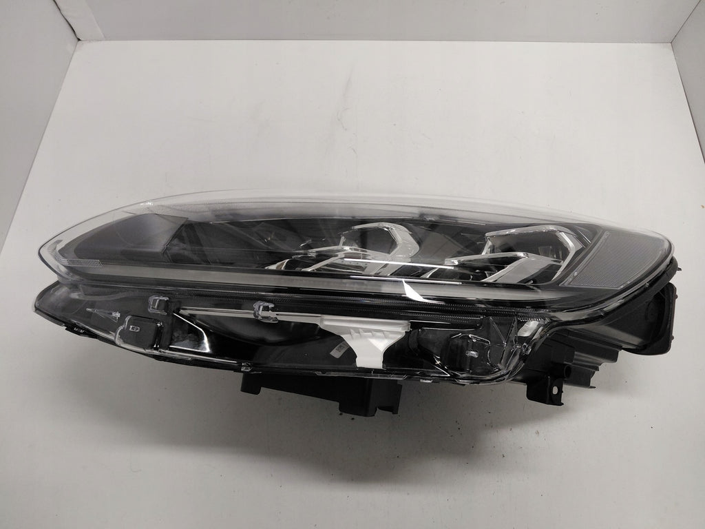 Frontscheinwerfer Ford Kuga LV4B-13E015-AG Full LED Links Scheinwerfer Headlight SCH3991071244lo