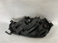 Laden Sie das Bild in den Galerie-Viewer, Frontscheinwerfer Skoda Octavia 5E1941016A Rechts Scheinwerfer Headlight SCH6401245417tx