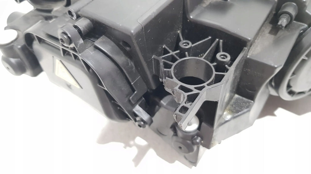 Frontscheinwerfer Audi A5 8W6941005C LED Links Scheinwerfer Headlight SCH5319013714ku