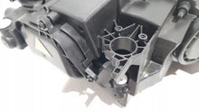 Laden Sie das Bild in den Galerie-Viewer, Frontscheinwerfer Audi A5 8W6941005C LED Links Scheinwerfer Headlight SCH5319013714ku