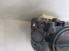 Laden Sie das Bild in den Galerie-Viewer, Frontscheinwerfer Skoda Octavia III 130702425800 Xenon Links Headlight SCH3957939510ia