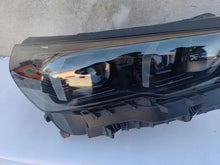 Load image into Gallery viewer, Frontscheinwerfer BMW 5 5A798D8-09 Full LED Rechts Scheinwerfer Headlight SCH6312916579jj