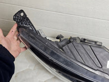 Laden Sie das Bild in den Galerie-Viewer, Frontscheinwerfer Ford Focus IV MX7B-13E014-CD LED Rechts Scheinwerfer Headlight SCH9878208820rv