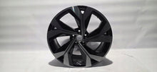Load image into Gallery viewer, 1x Alufelge 20 Zoll 8.0" 5x114.3 40ET Glanz 403008811R Renault Rim Wheel FEL2550751995lw