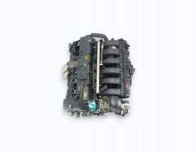 Load image into Gallery viewer, Motor BMW E88 E90 E82 N51B30A 3.0 234PS 172kW 139TKm 2010 Benzin Engine Komplett MOT4303308749hm
