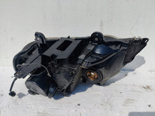 Load image into Gallery viewer, Frontscheinwerfer BMW X5 E53 15183400RE Xenon Rechts Scheinwerfer Headlight SCH5818625313vm