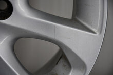 Load image into Gallery viewer, 1x Alufelge 15 Zoll 5.5" 4x100 50ET Glanz Nissan I 1 Rim Wheel FEL2190845987sx