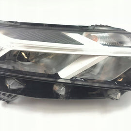 Frontscheinwerfer Dacia Jogger 260107978R Rechts Scheinwerfer Headlight SCH1334374742jv