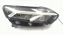 Load image into Gallery viewer, Frontscheinwerfer Dacia Jogger 260107978R Rechts Scheinwerfer Headlight SCH1334374742jv
