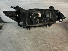 Laden Sie das Bild in den Galerie-Viewer, Frontscheinwerfer Mazda Cx-5 KD3151040 Links Scheinwerfer Headlight SCH1224454834hr