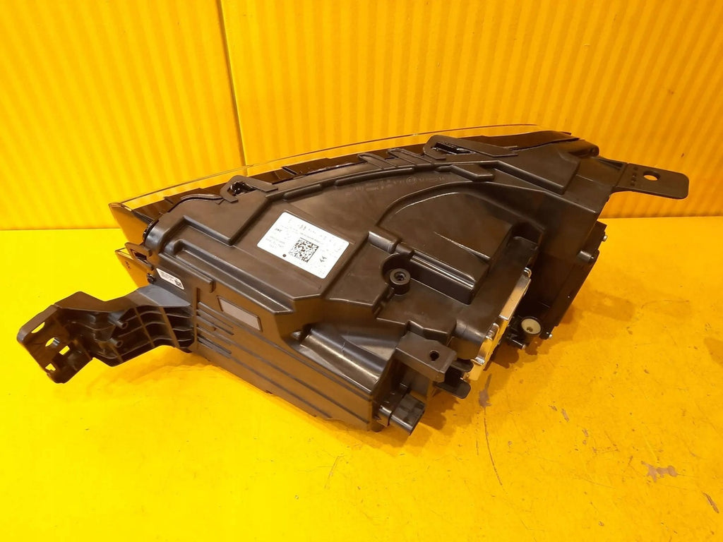 Frontscheinwerfer Citroën C5 Aircross 9845355980 Rechts Scheinwerfer Headlight