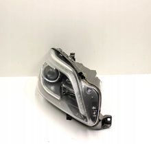 Laden Sie das Bild in den Galerie-Viewer, Frontscheinwerfer Mercedes-Benz X166 A1668203959 Rechts Scheinwerfer Headlight SCH8910009831pn