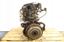 Laden Sie das Bild in den Galerie-Viewer, Motor Opel Insignia A A18XER 1.8 140PS 103kW 2009 Benzin Engine Unkomplett MOT3367636226za