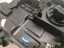 Load image into Gallery viewer, Frontscheinwerfer Audi A3 8V0941033C Full LED Ein Stück (Rechts oder Links) SCH9369208136hn